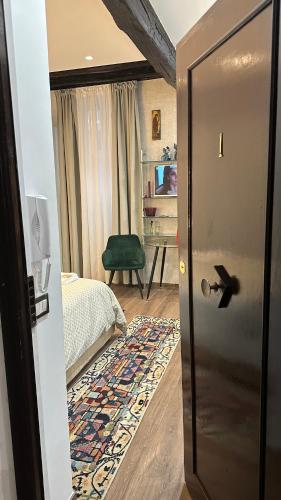 Colosseo Design Apartament - image 2
