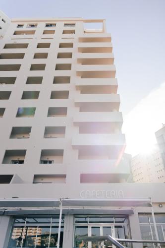 Port Europa - image 5