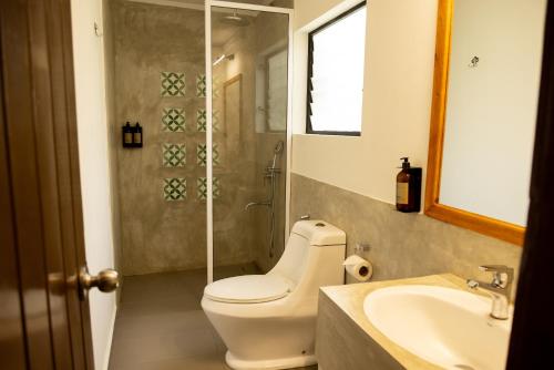 Double Room image 1