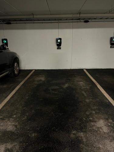 Exclusive appartment at Fyri Tunet, Hemsedal - next to Fyri Resort