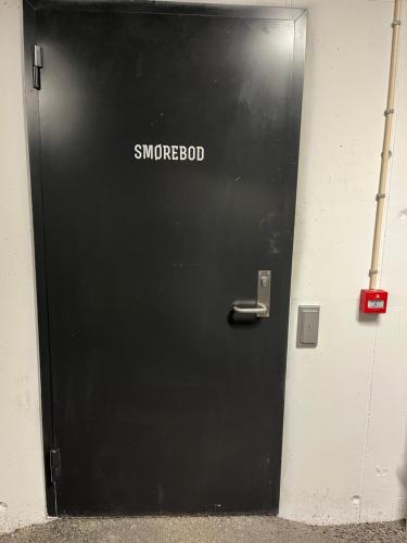 Exclusive appartment at Fyri Tunet, Hemsedal - next to Fyri Resort