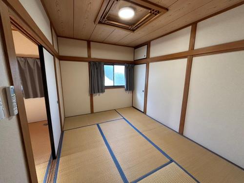 Rak, Osaka (foto 10)