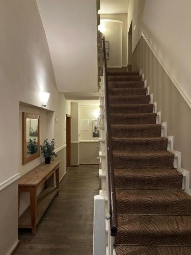 Schoenhouse Berlin by limehome - image 7