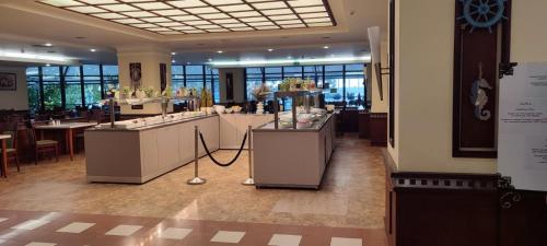 Hotel Lilia - image 3