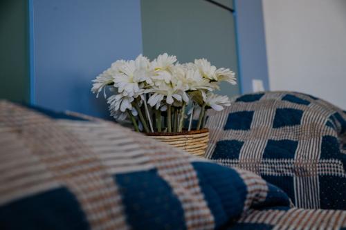 Hotel Lilia - image 8