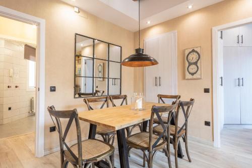 Midtown Luxury Apartments - image 9