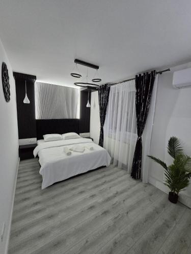 AIM & Residence, Piteşti (photo 2)