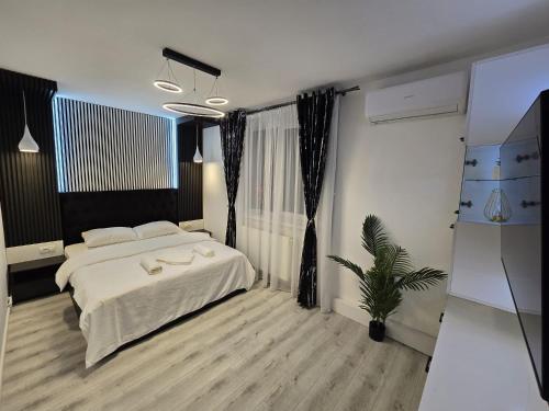 AIM & Residence, Piteşti (photo 3)