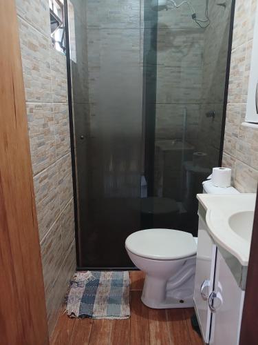 Double Room image 10