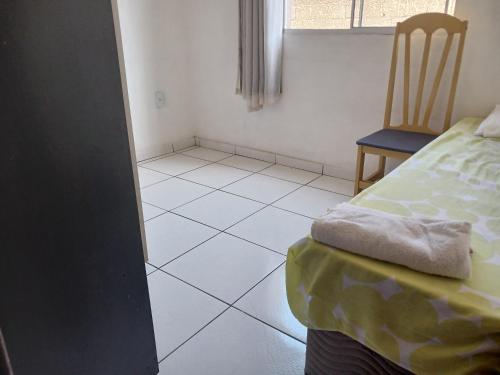 Double Room image 8