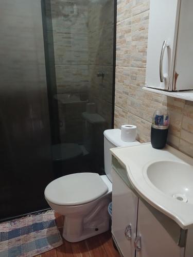 Double Room image 6