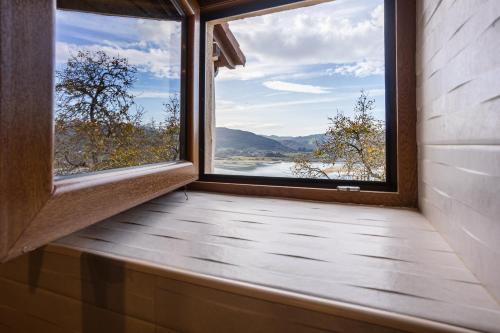 Miramar Kanala in Gautegiz De Arteaga