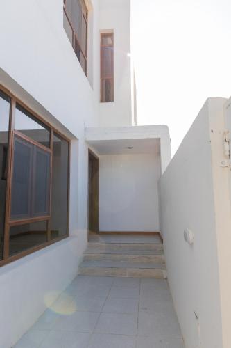Private Room in Sur House in Sur
