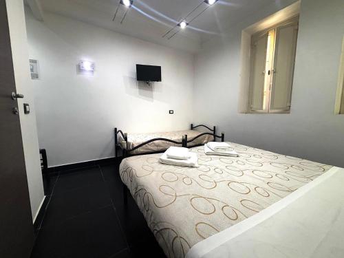 Palace Rome - image 2