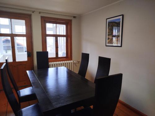 Karkonowskie Krajobrazy