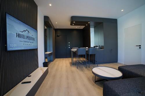 623714712 Hotel Pestera Wellness & Spa