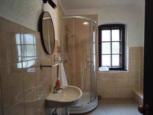 Karkonowskie Krajobrazy