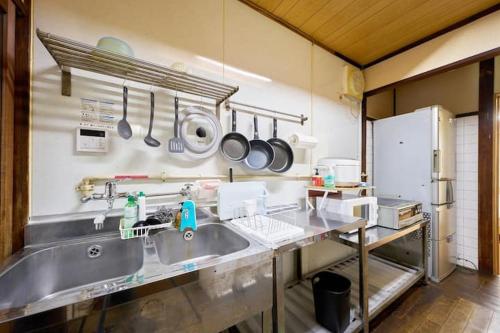 Fujita Jet 1st フジタジェット 1st