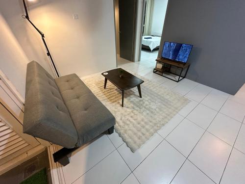 TT3 SOHO near Viva Kuching TT3 SOHO near Viva Kuching