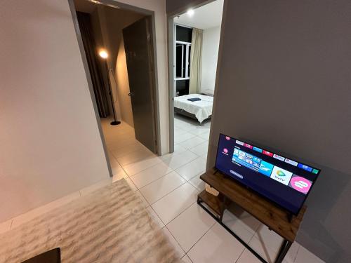 TT3 SOHO near Viva Kuching TT3 SOHO near Viva Kuching