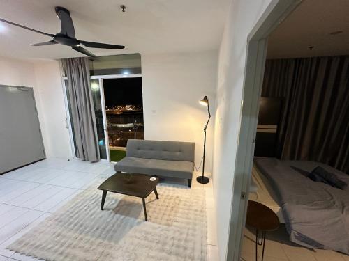 TT3 SOHO near Viva Kuching TT3 SOHO near Viva Kuching