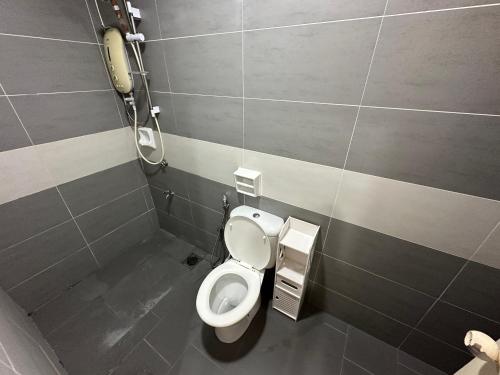 TT3 SOHO near Viva Kuching TT3 SOHO near Viva Kuching