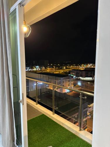 TT3 SOHO near Viva Kuching TT3 SOHO near Viva Kuching