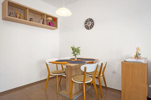 Apartment Tania - main image