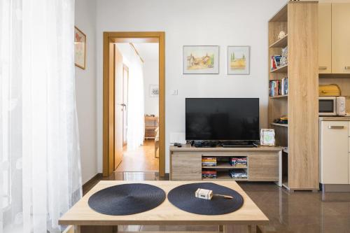 Apartment Tania - image 4