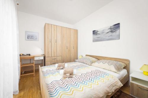 Apartment Tania - image 14