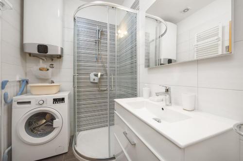 Apartment Tania - image 11