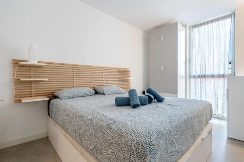 Hauzify I Apartament Jardins d'Aro - image 2