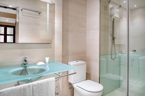 AC Hotel Irla - image 3