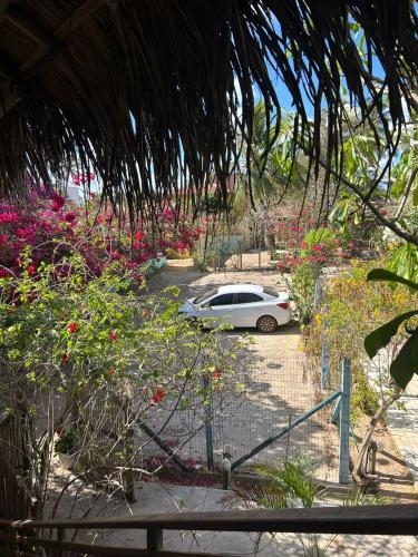 Amar são Miguel Pousada Amar são Miguel Pousada