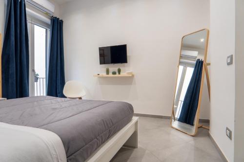 Nena Sweet Home, Palermo (photo 6)