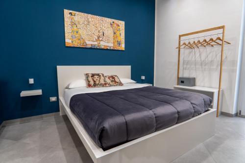 Nena Sweet Home, Palermo (photo 3)