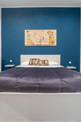 Nena Sweet Home, Palermo (photo 4)