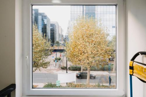 WNS Skylines Village - image 12