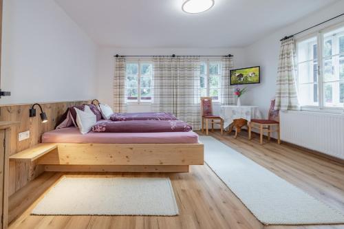 Haus Pergila - image 4