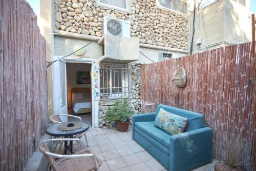 比阿特麗斯住宿 (Beatrice Hospitality) in 死海