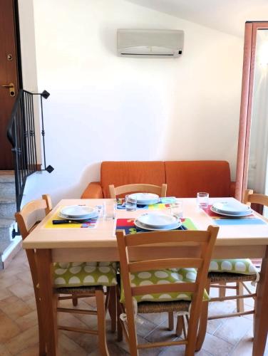 Affittimoderni Valledoria VAITA03