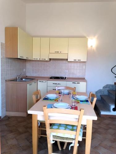 Affittimoderni Valledoria VAITA03