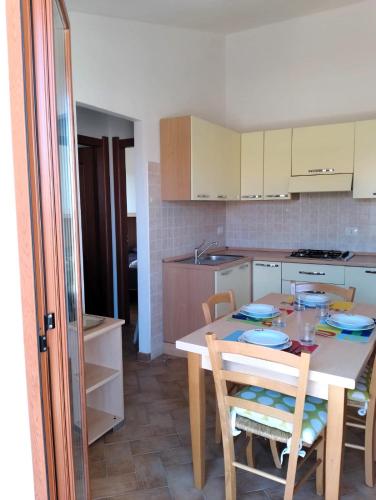 Affittimoderni Valledoria VAITA03