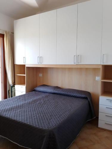 Affittimoderni Valledoria VAITA03