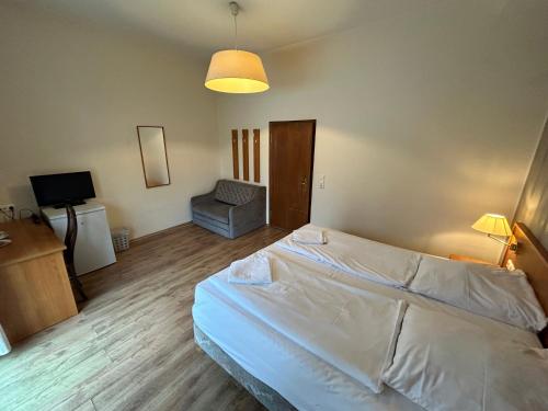 WestEnd#403, Frankfurt nad Menem (zdjęcie 4)