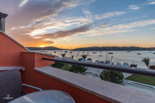 Apartment Sunset - image 11