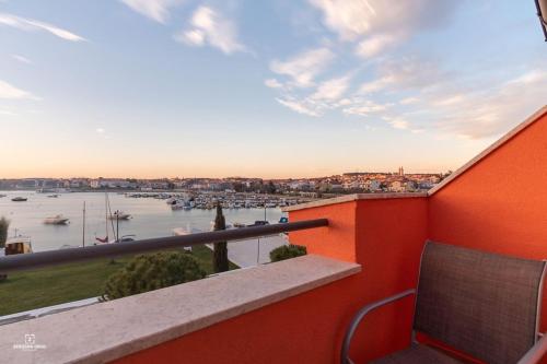 Apartment Sunset - image 8