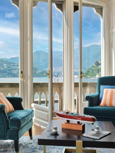 623731073 VISTA Lago di Como