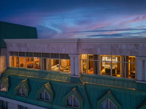 623731507 Radisson Blu Leogrand Hotel