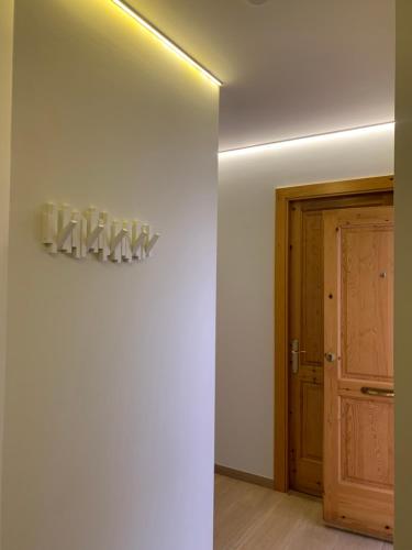 บริการและสิ่งอำนวยความสะดวก, Cardona Fira in การ์โดนา